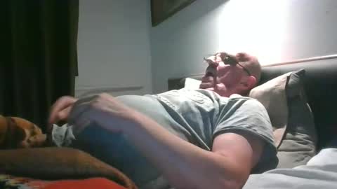 cock9635 online show from January 1, 9:09 pm