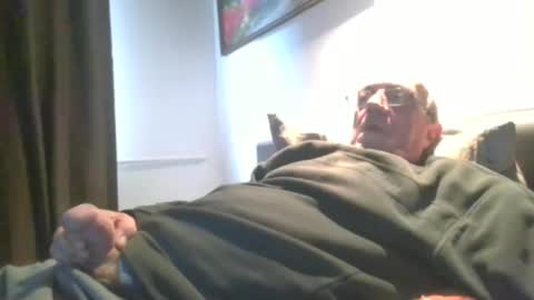 cock9635 online show from January 28, 10:12 am