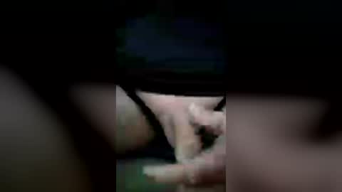 cock_187 online show from August 9, 11:26 am