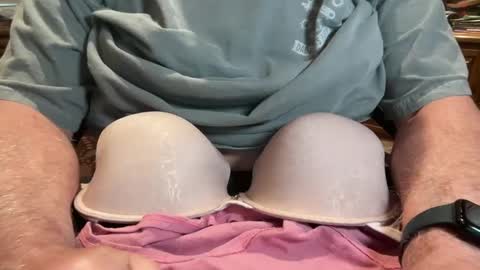 Snapshot of cock_4u_247 chatting on December 7, 5:59 pm Cock 4u 247 online show from December 7, 5:59 pm