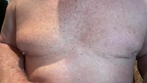 Snapshot of cock_4u_247 chatting on January 9, 5:22 pm Cock 4u 247 online show from January 9, 5:22 pm
