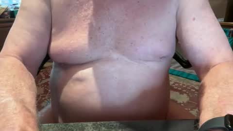 Cock 4u 247 online show from April 24, 8:00 pm