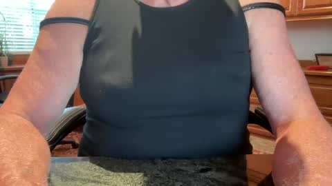 Cock 4u 247 online show from July 14, 5:29 pm