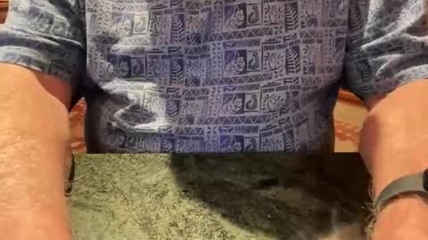 Cock 4u 247 online show from March 3, 10:17 pm