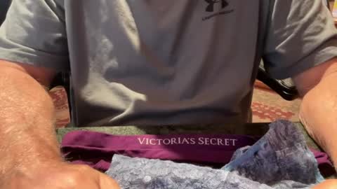 Cock 4u 247 online show from July 28, 8:23 pm
