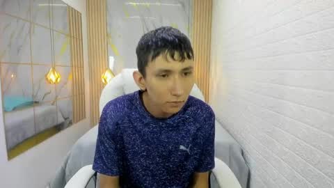 cock_big_5 online show from July 15, 2:22 pm
