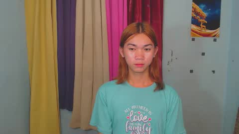 cock_suckersxx online show from February 5, 11:03 am