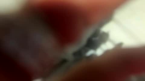 cockasiancouple2 online show from May 6, 2:28 am