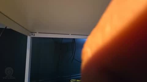 cockdoc4444 online show from April 19, 10:23 pm