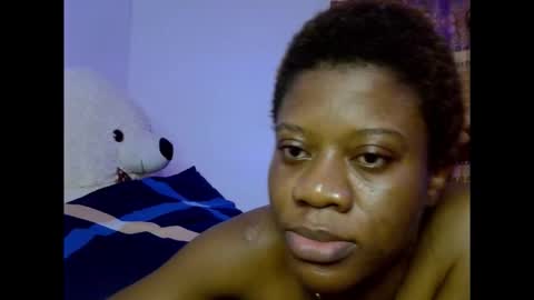 cockfanx online show from November 13, 9:39 pm