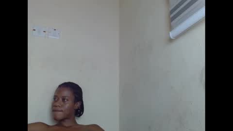 cockfanx online show from February 27, 1:07 pm