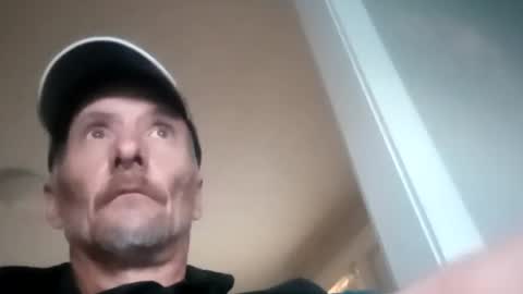 cockgod308236 online show from October 2, 12:04 pm