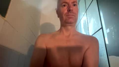 Cockhunter online show from September 19, 1:04 pm