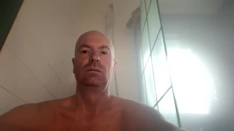 Cockhunter online show from September 17, 2:42 pm