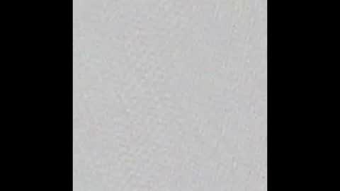 Marcus xcockmenom online show from November 11, 10:06 am