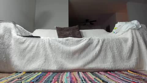 Snapshot of cocknholestar chatting on March 6, 10:09 am Gorgeous online show from March 6, 10:09 am