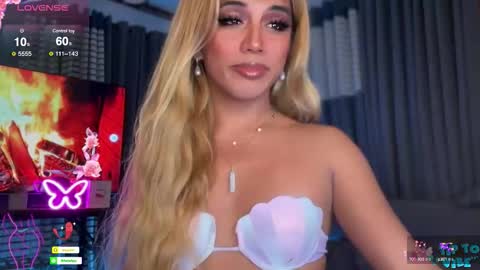 PrincessDianna IslandGirl   CUMSHOW in PVT and PASSWORDSHOW   online show from September 13, 5:37 pm
