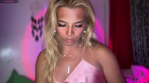 PrincessDianna IslandGirl   CUMSHOW in PVT and PASSWORDSHOW   online show from October 7, 4:14 pm