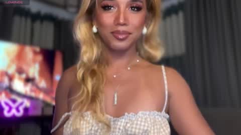 PrincessDianna IslandGirl   CUMSHOW in PVT and PASSWORDSHOW   online show from November 12, 8:05 am