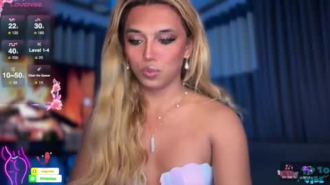 PrincessDianna IslandGirl   CUMSHOW in PVT and PASSWORDSHOW   online show from September 11, 7:37 pm