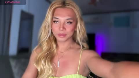 PrincessDianna IslandGirl   CUMSHOW in PVT and PASSWORDSHOW   online show from April 19, 8:44 pm