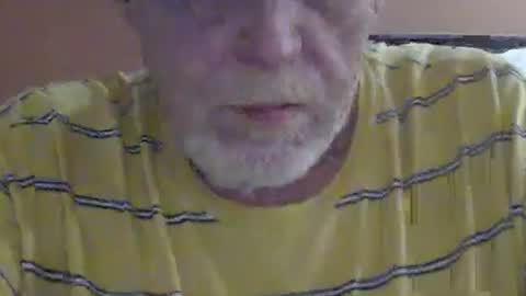 cockreadynow4u online show from October 22, 5:10 am