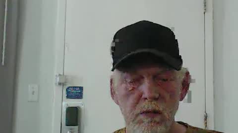 cockreadynow4u online show from December 2, 2:54 am