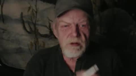 cockreadynow4u online show from February 25, 6:50 am