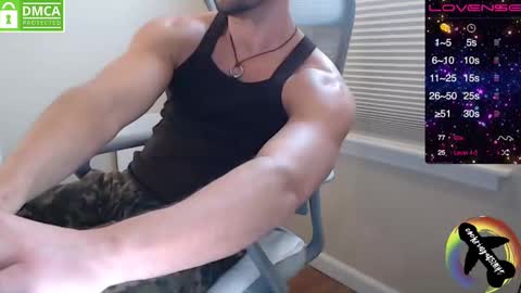 cockringat5280ft online show from February 24, 8:36 pm