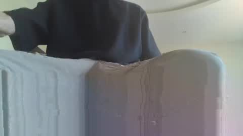 cocksmana online show from December 17, 5:41 pm