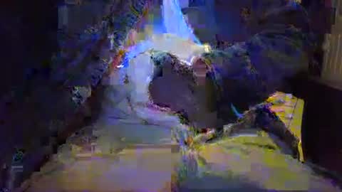 cocksmana online show from February 27, 8:29 am