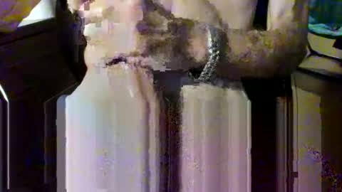 cocksmana online show from October 29, 3:19 am