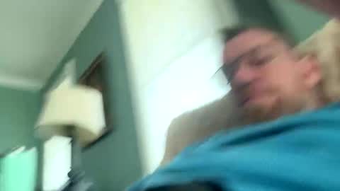 cocksmith22195272 online show from March 30, 1:22 pm