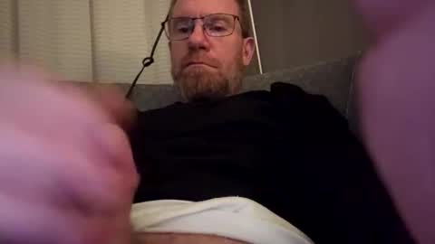 cocksmith22195272 online show from March 5, 10:41 pm