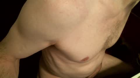 cocksogood online show from February 24, 2:19 am