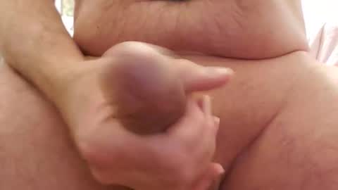 Snapshot of cocksoutjerking chatting on October 24, 9:37 pm cocksoutjerking online show from October 24, 9:37 pm
