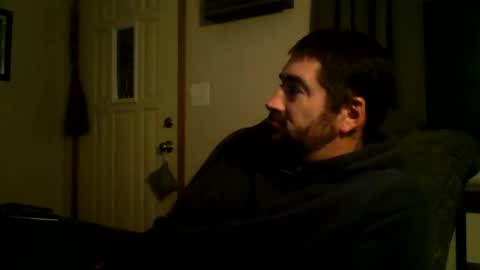 cockspierced online show from February 11, 5:11 am