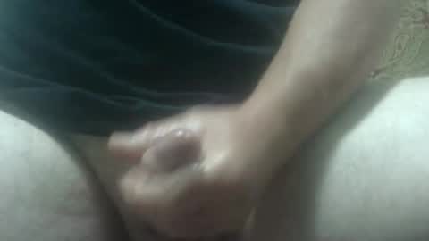 cocktoys online show from December 14, 6:36 pm