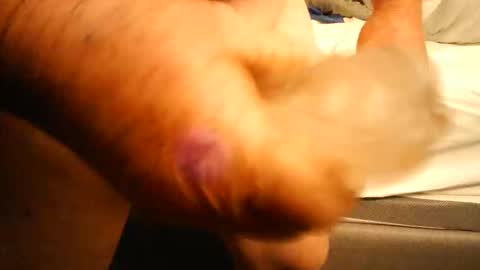 cocktoys online show from May 23, 2:13 pm