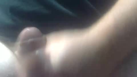 cocktoys online show from October 31, 9:10 am