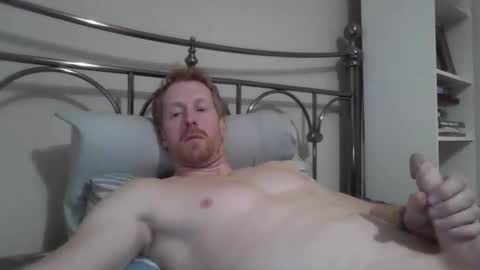 cockworkorange23 online show from March 21, 2:33 pm