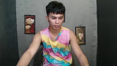 pat online show from February 1, 5:58 pm