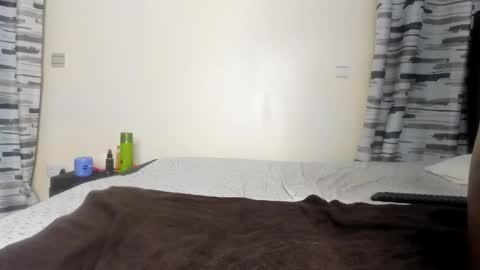 coco_leila online show from March 12, 2:56 pm