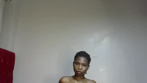 Luna online show from March 2, 12:26 am