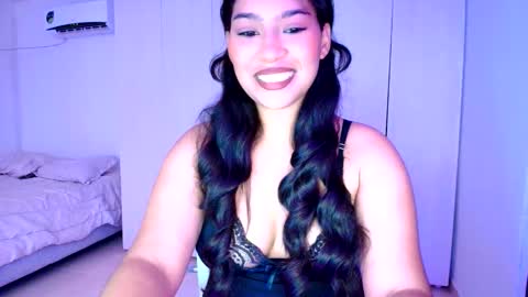 cocoa886863 online show from November 1, 12:11 am