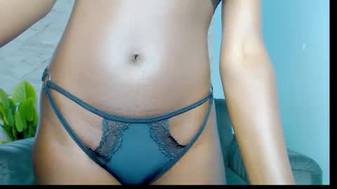 daniella online show from September 20, 10:40 am