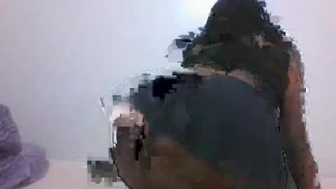 Snapshot of cocoalush9819 chatting on September 14, 5:36 pm cocoalush9819 online show from September 14, 5:36 pm