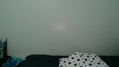 Snapshot of cocoalush9819 chatting on October 7, 2:18 am cocoalush9819 online show from October 7, 2:18 am