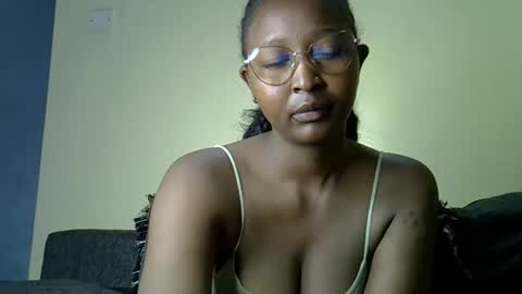 Coco online show from March 12, 2:48 am