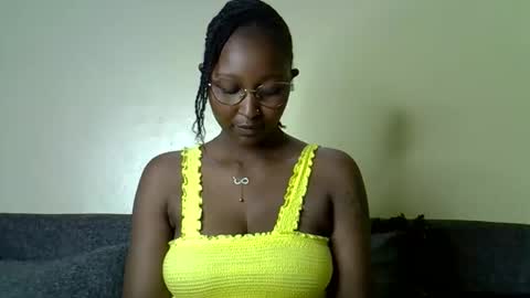 Coco online show from April 13, 4:55 pm